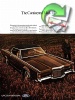 Lincoln 1969 4.jpg